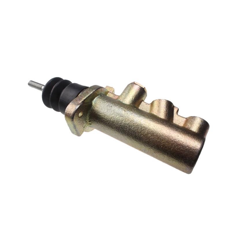 Perfekt für Case Backhoe 580K 580L 580M D143162 - Aftermarket Brake Master Cylinder D143162 182445A1 D141150 Case Backhoe 580L , 580SL , 580SM, 580L , 580L , 580M , 580SM , SERIES 2, 586G / 586G SERIES 3