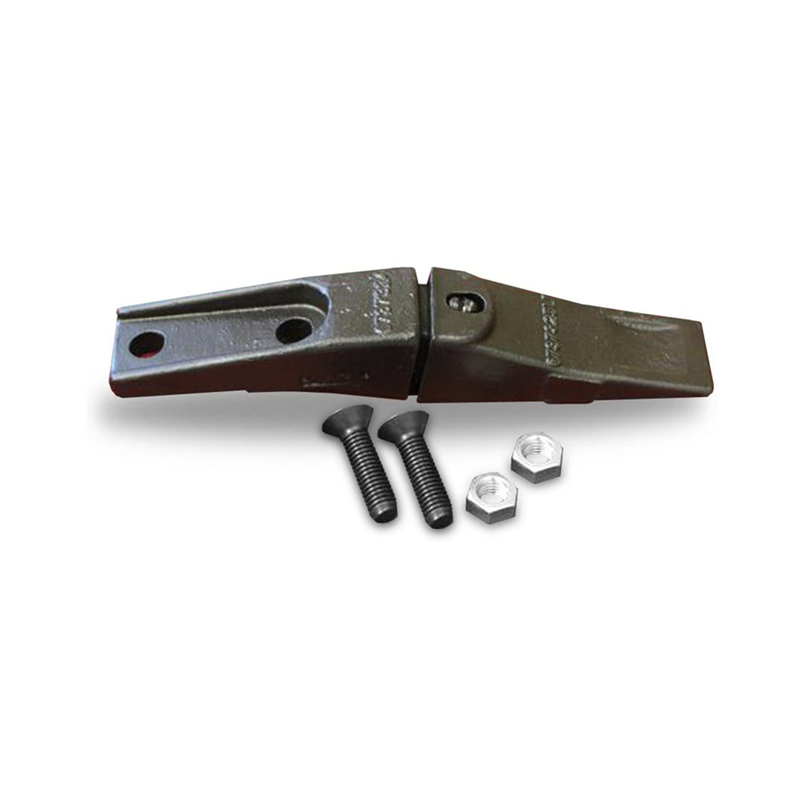 Auf Bobcat abgestimmt - Aftermarket Bucket Zahn 6737322Y