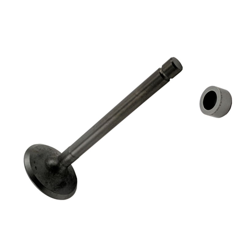 Kompatibel mit Aftermarket Carrier Auspuffventil 25-38088-00 (Qty 4pcs)