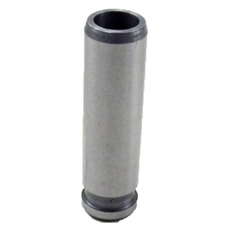 Kompatibel mit Aftermarket Carrier Auspuffventil Guide 25-15357-00 (Qty 4pcs)