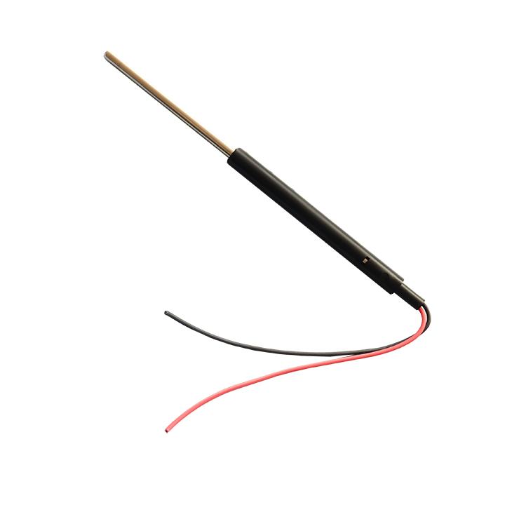 Kompatibel mit Aftermarket Carrier Temperatursensor 12-00395-01SV Austausch