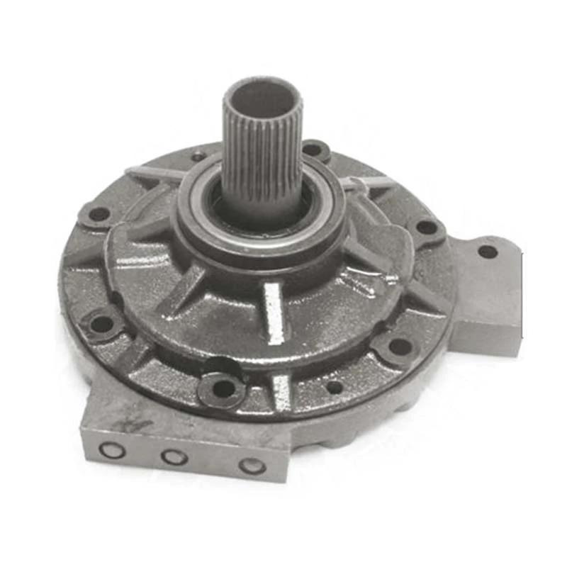 Kompatibel mit Aftermarket Ladepumpe 91524-15300 für Mitsubishi S4S