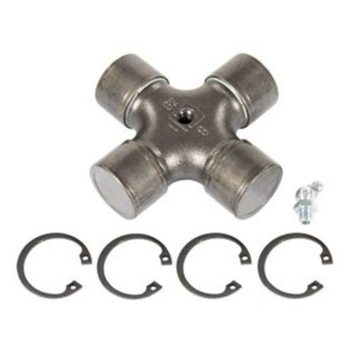 Kompatibel mit Aftermarket Cross & Lager Kit BP41201