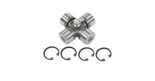 Kompatibel mit Aftermarket Cross & Lager Kit BP41202