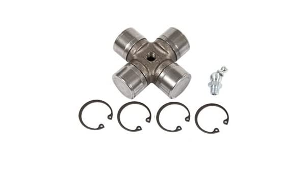 Kompatibel mit Aftermarket Cross & Lager Kit BP41203