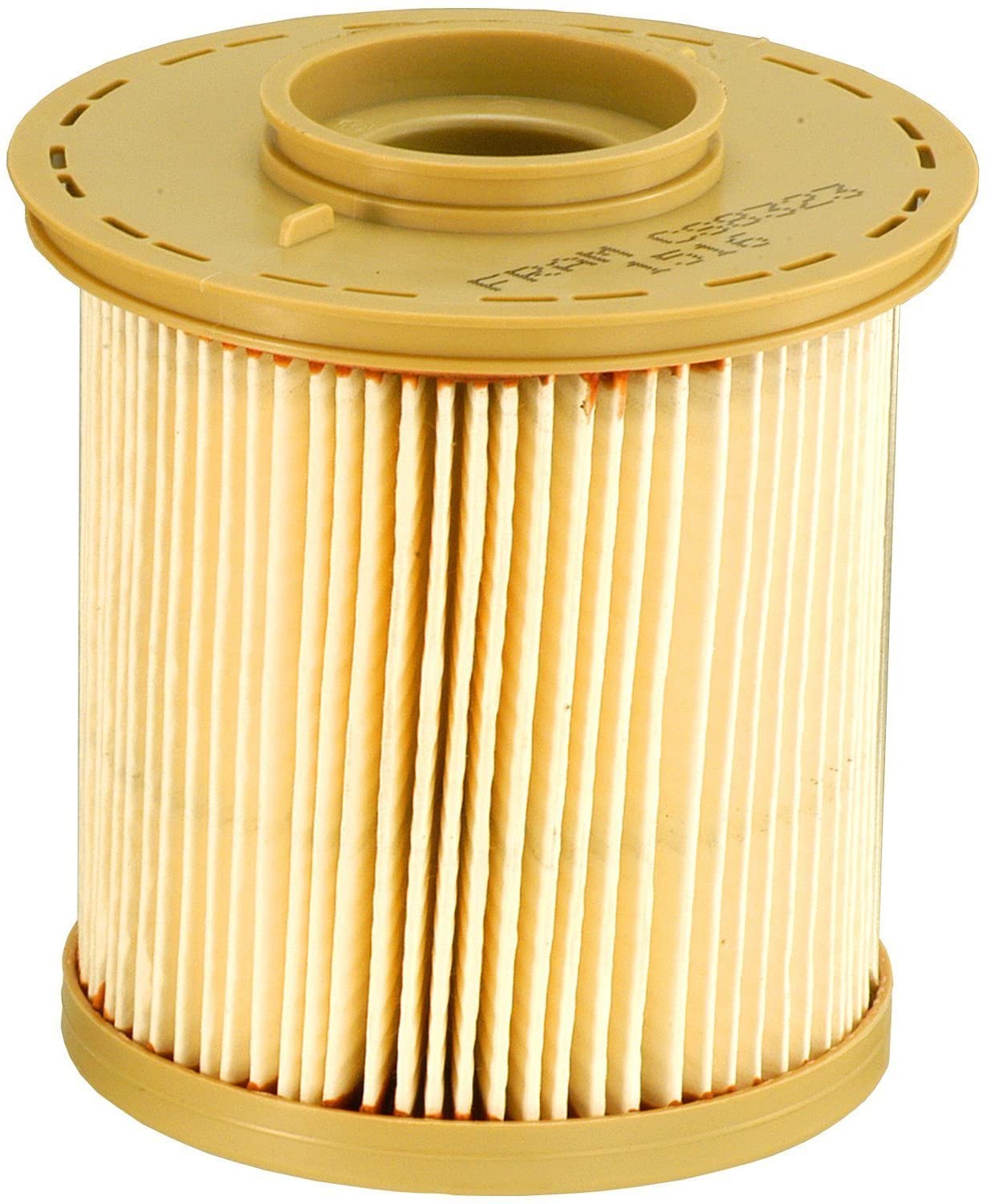Kompatibel mit Aftermarket Crysler Dodge Ram Kraftstofffilter FRAM CS8323 Schwere Wassertrenner Hastings FF1126 Fram CS8323 BALDWIN PF7751 Carquest 86349 Wix 33349