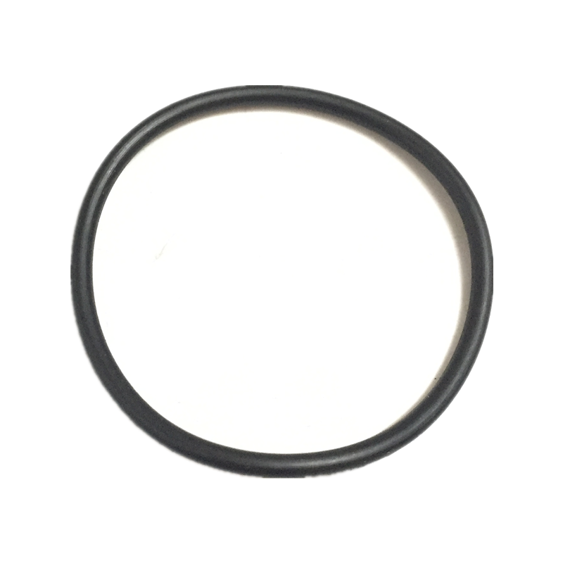 Kompatibel mit Aftermarket Cummins 3073966 Siegelring für Dodge Cummins 2003-2006 4B 6B 6C 3073966