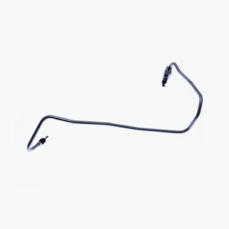 Kompatibel mit Aftermarket Cummins 390522 Kraftstoffschlauch für Cummins 3,9L 4BT