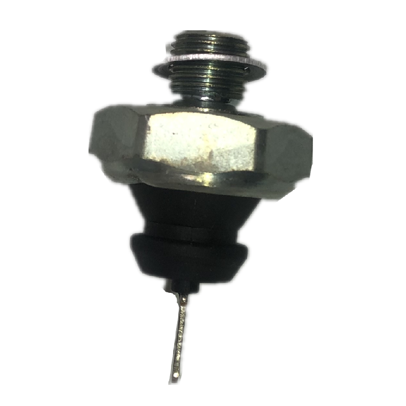 Kompatibel mit Aftermarket Deutz 0117 6023 01173414 01173990 01176023 01182479 ?l Drucksensorschalter für Deutz Motoren 912 913 914 1013 1011 2011 2012