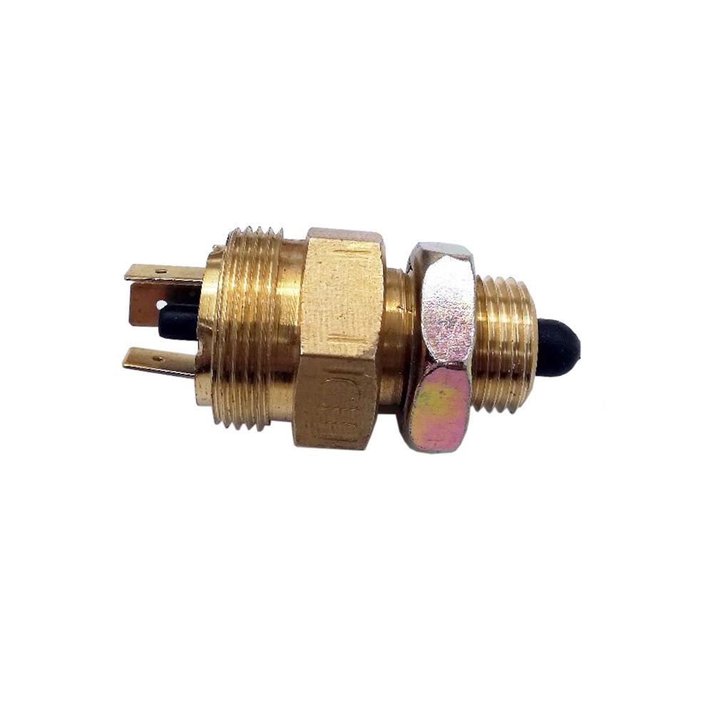 Kompatibel mit Aftermarket Deutz 04191001 Sensor für Deutz-Motor 912 913 914