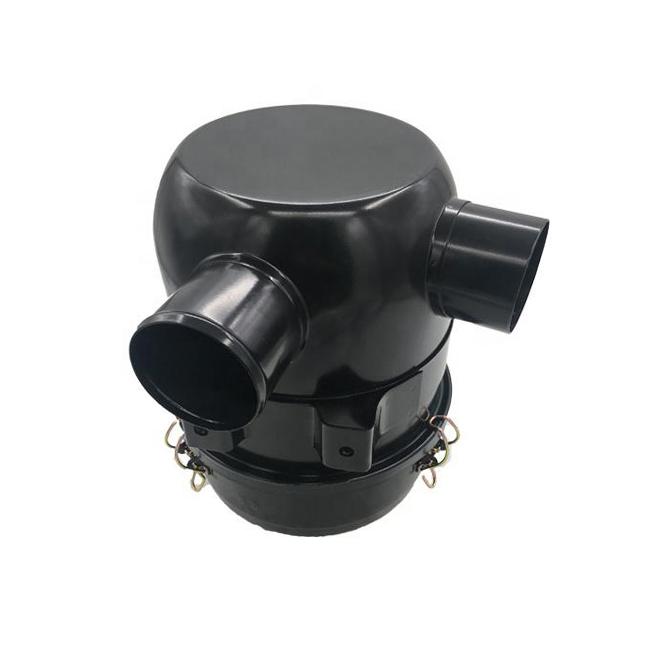 Kompatibel mit Aftermarket Deutz F3L912 Filterbaugruppe für Deutz Dieselmotor