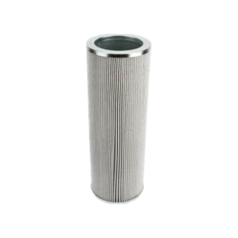 Kompatibel mit Aftermarket Doosan 400504-00034 Filterelement für Doosan Bagger DX420