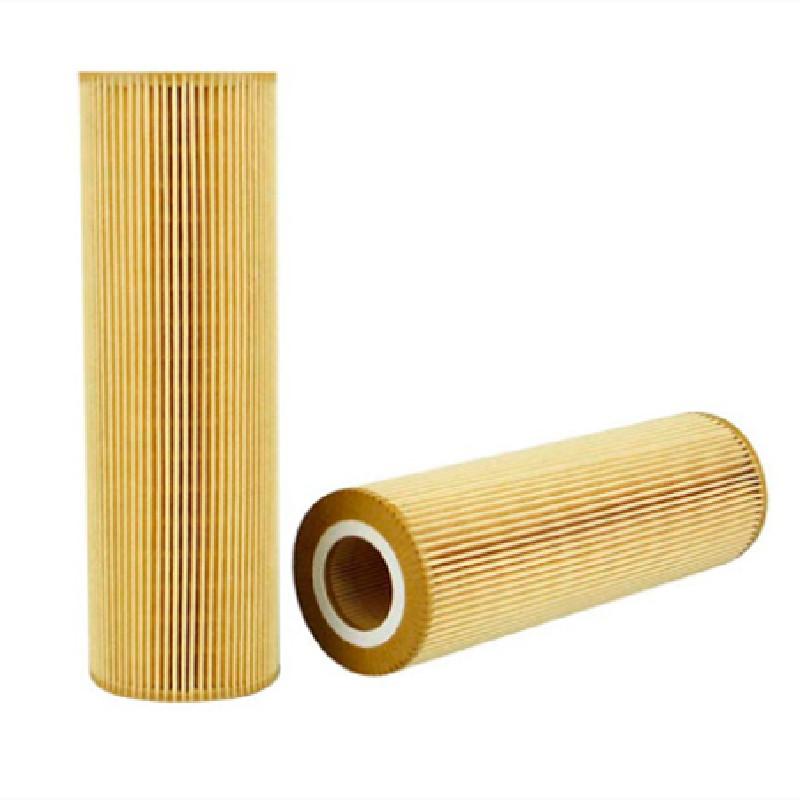Kompatibel mit Aftermarket Doosan 400504-00058 ?lfilter für Doosan Bagger DX380-9C