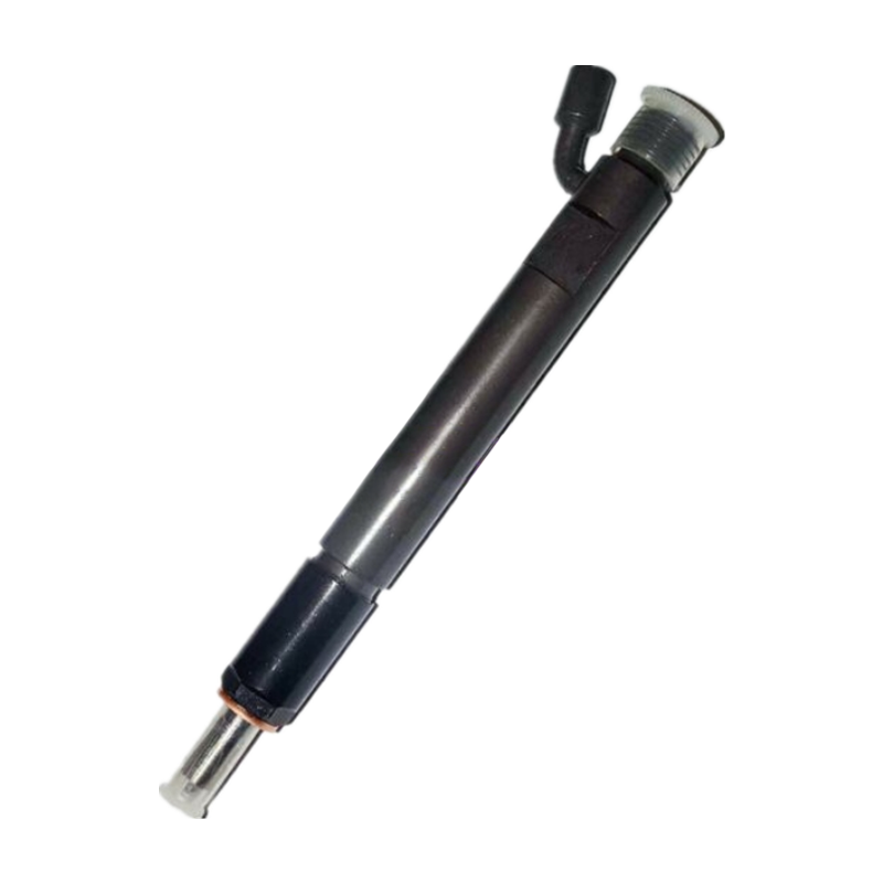 Kompatibel mit Cummins 6C8.3 Motor - Aftermarket Fuel Injector Nozzle 0432191594 3930523
