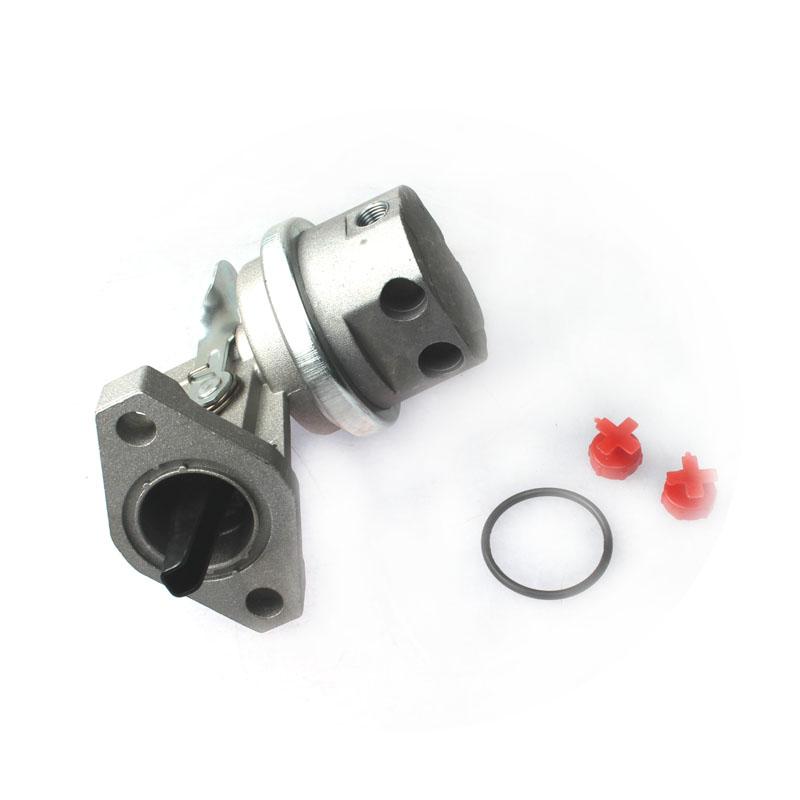 Kompatibel mit Fuel Lift Transfer Pumpe RE517230 Für John Deere Crawler Bull Dozer / Ladeger?t RE151971 RE160299 RE68144 YZ18984 YZ18992 YZ19489