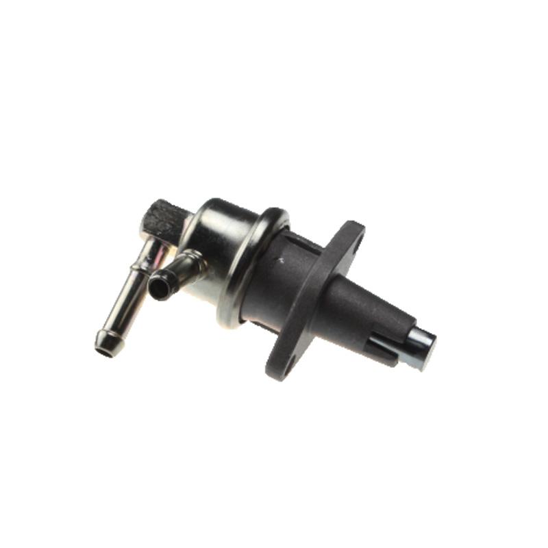 Direkter Ersatz für Kubota Motor D1703 - Aftermarket Kraftstoffpumpe 17121-52030 Kubota Motor D1703; Kubota Traktor