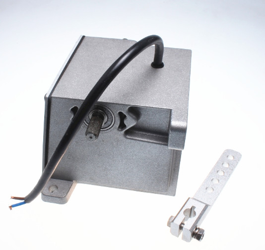 Optimiert für Genset Actuator - Aftermarket GAC Actuator ADC225 12V ADC225-12