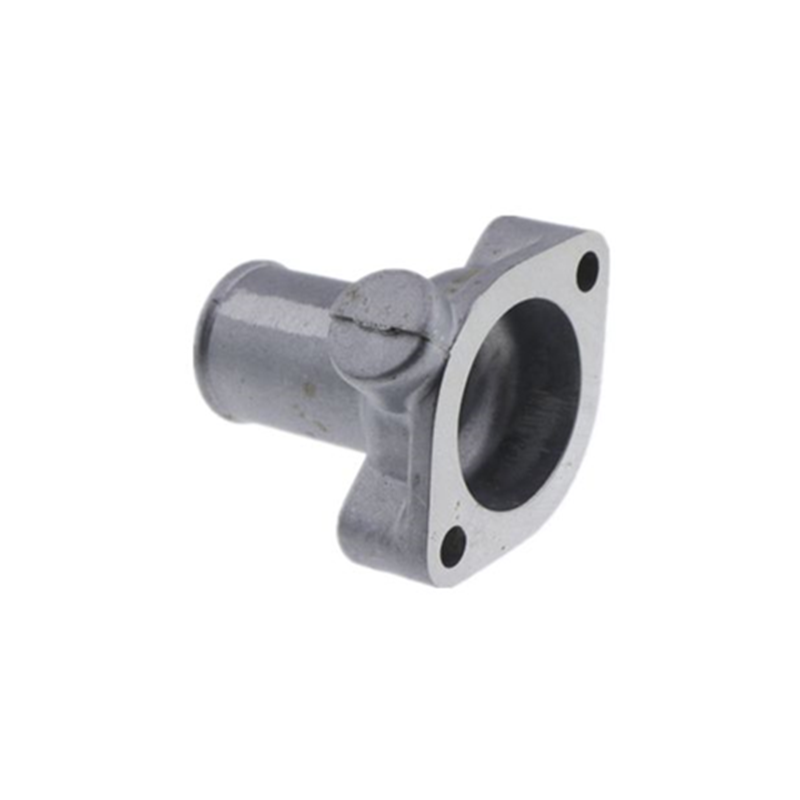 Konkret für Kubota - Aftermarket Housing Thermostat 16271-73260