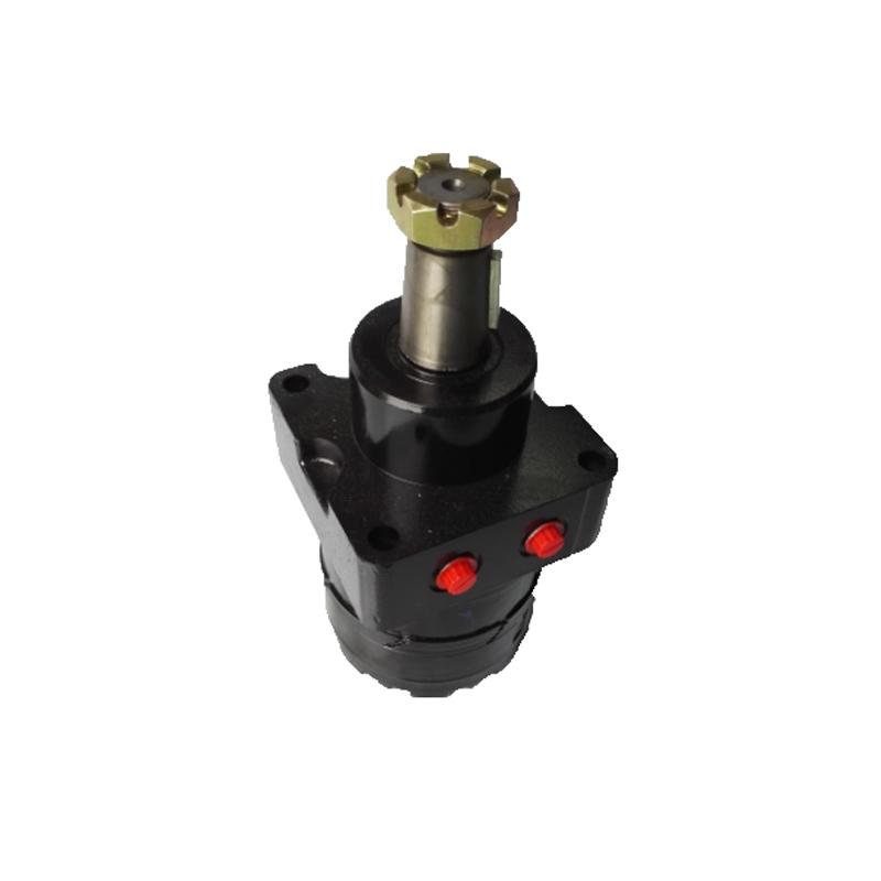 Geeignet für Scherenlift GS-1530 - Aftermarket Hydraulik Motor Genie 96388GT Genie Scheren Lift Modelle GS-1530, GS-1532, GS-1930, GS-1932, GS-2646 AV, GS-2646 und AV35