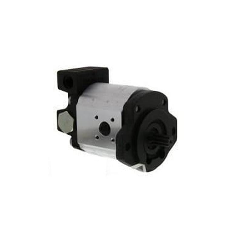 Ma?geschneidert für Falltraktor MAXXUM 100 - Aftermarket Hydraulikpumpe 87314177 47135548 84263360 0517725309 87319386 Falltraktoren MAXXUM 100, MAXXUM 110,MAXXUM 115, MAXXUM 120 , MAXXUM 125, MAXXUM 130, MAXXUM 135, MAXXUM 140, MAXXUM 145 MAXXUM 150, MXU