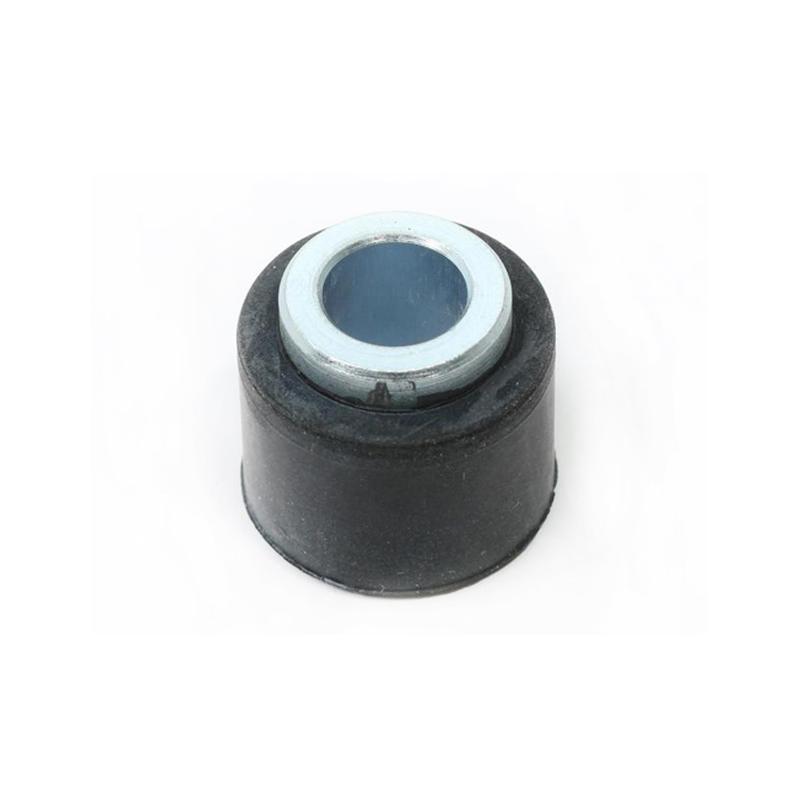 Kompatibel mit Aftermarket Hydraulikpumpe Kupplung Bushing N14330 für Geh?use 570LXT 570LXT