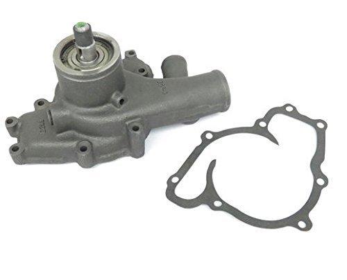 Engineered for Combine 31XP 530 530S - Aftermarket Auf Lager Aftermarket Dieselmotor Wasserpumpe 3641314M91