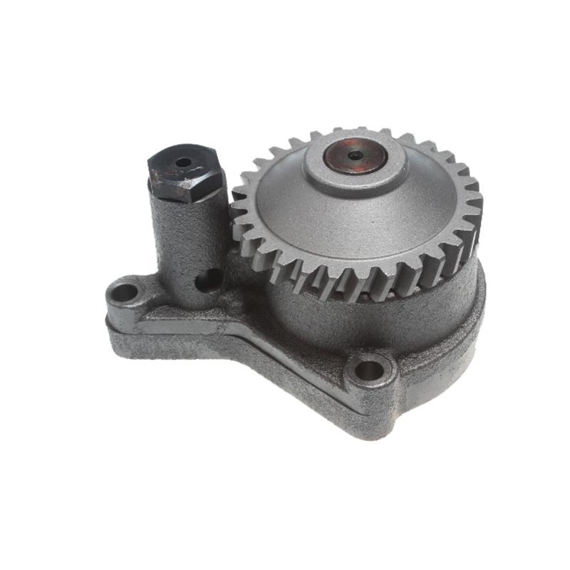 Speziell für Utility Traktor 790,300,4300,4310,990,4500 - Aftermarket John Deere ?lpumpe AM878778 Utility Traktor 790,4300,4310,990,450,4610,4410, 4400,4410, 4700,4710, 3036E,3038E,3120,3203,3520,3720,4105,3230E,3320,2720,4405Motor 3225B, 3235B, 1565, 160