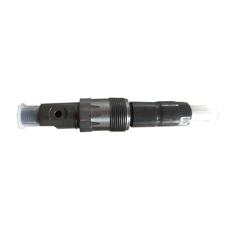 Geeignet für Traktor 4050 4250 4450 - Aftermarket Jonh Deere Kraftstoffinjektor AR74664 SE500102 Traktoren - 4450, 4630, 4640, 4650