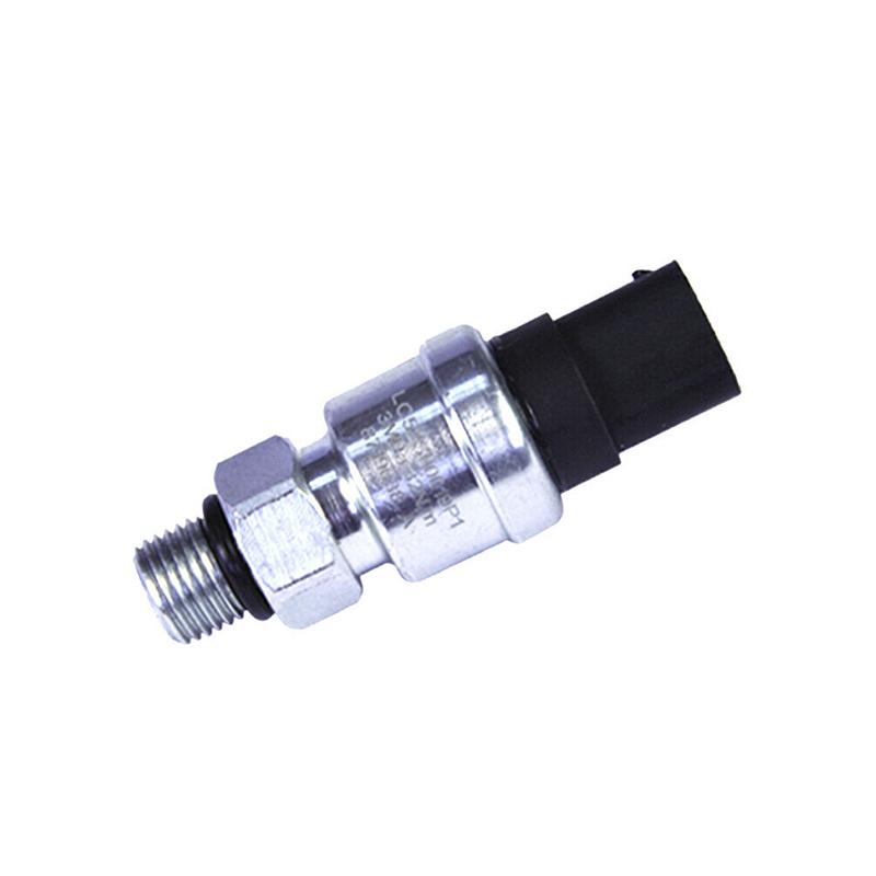 Speziell für SK200-6S K200-6E SK200-8 SK210-8 - Aftermarket LC52S00019P1 Kobelco Drucksensor