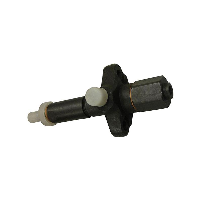 Fits 165 U.K., 174-4S, 175 - Aftermarket Massey Ferguson Traktor Fuel Injector 1446761M91