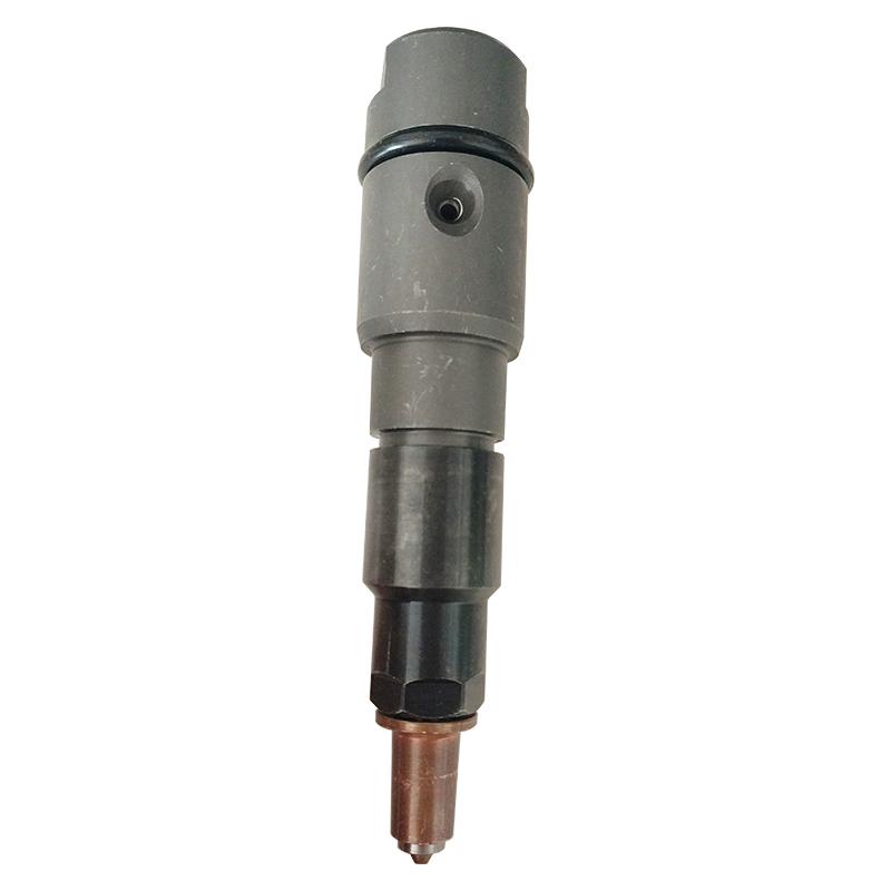 Erstellt für OM 924 LA - EURO 5 - Aftermarket Mercedes Benz Injektor A0070170121 passt
