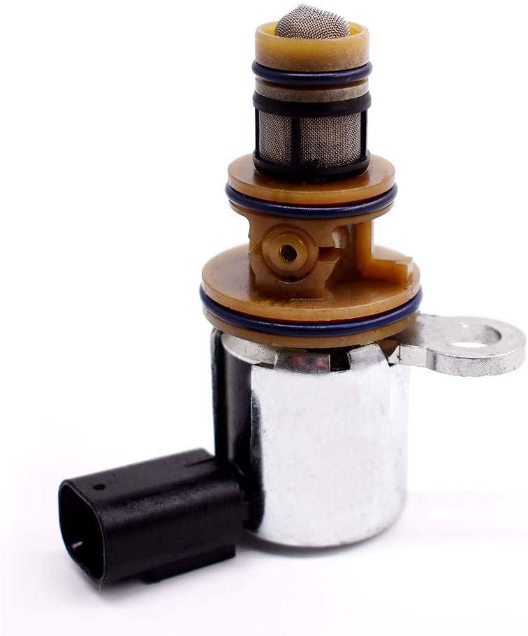 kompatibel mit Aftermarket Mopar 53022298AA Chrysler Dodge Jeep Multiple Displacement Solenoid