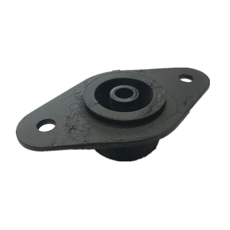 Geeignet für Bobcat - Aftermarket MOUNT 6653764