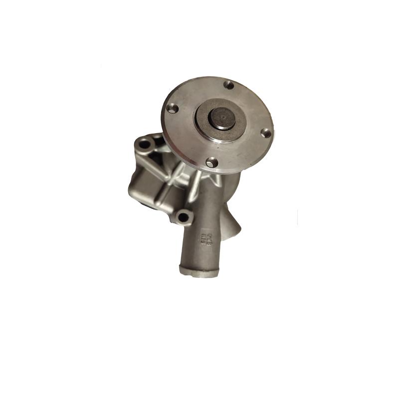 Kompatibel mit Aftermarket Neu 21010-78226 21010-78202 21010-20H25 21010-L1125 Für Nissan H20 Wasserpumpe BA006 für Nissan Modelle