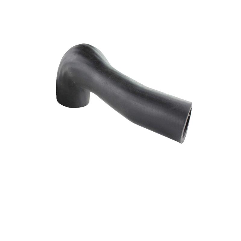 Kompatibel mit Aftermarket New Air Formed Hose 700657 Für Bobcat Ladeger?te S185 S205 S570 S590 T190 T550 T590