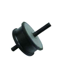 Kompatibel mit Aftermarket Neuer Artikel Bomag 213 Eng Mtg 100x40x16mm