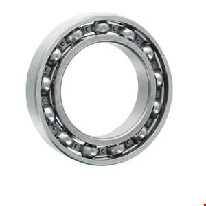 Aftermarket New Ball Bearing 8H5352 For Caterpillar Fits 1190, 1190T, 1290T, 1390, 14E online