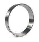 Kompatibel mit Aftermarket New Bearing for Caterpillar 9K1171 Fits 16G, 16H, 16H NA, 16M, 215, 215B