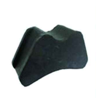 Kompatibel mit Aftermarket New Block D38648 Fits Case Models 1830, 33, 1835, 1835B, 590, 450 For Case 1830, 33, 1835, 1835B, 590, 450, 1845, W11, 1845B, W11B, 26, 584D, 26B, 1845S, 585D, 26C, W14, 26D, 584E, 26S, 585E, 75XT, 586E, W14FL, 1530, LX132, 1700