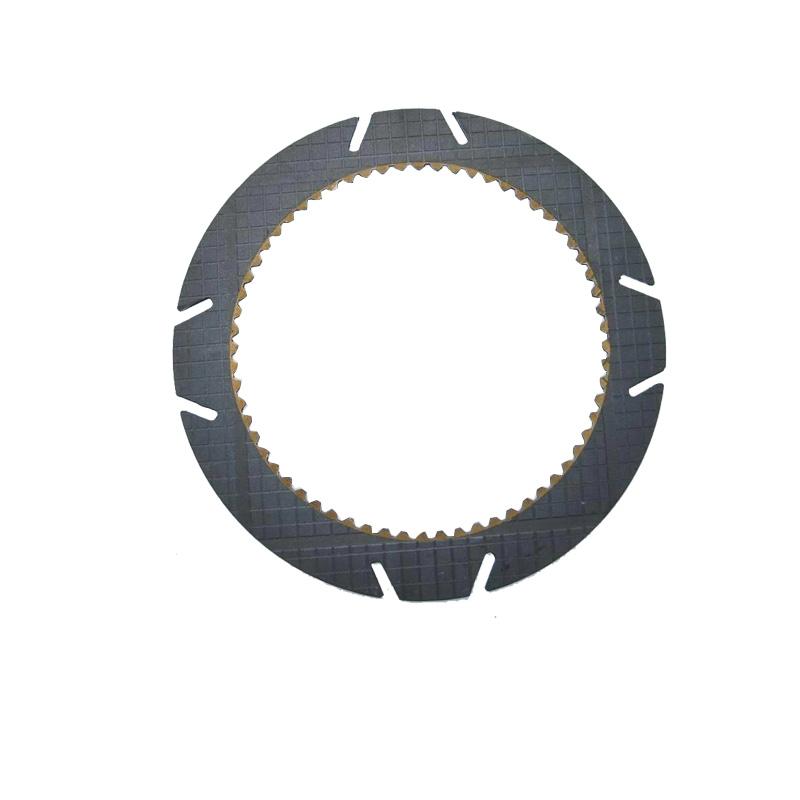 kompatibel mit Aftermarket New CASE BRAKE DISK 384322A1 For CASE 721C, 821C, 621D, 921C, 621C of zeachs 64 For Case Models 721C, 821C, 621D, 921C, 621C