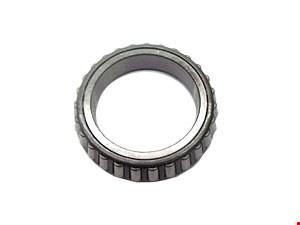 Kompatibel mit Aftermarket New Cone Bearing 7T6652 Passend für Caterpillar 416, 416B, 416C, 416D, 420D