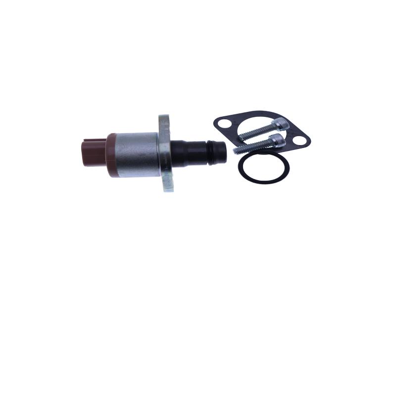 Kompatibel mit Aftermarket New Control Ventil DZ111137 RE532250 RE534109 RE560091 Passt John Deere für 650J, 120D, 310J, 130G für John Deere
