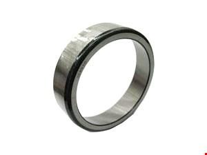 Kompatibel mit Aftermarket New Cup Rollar Lager 1B3978 für Caterpillar 518, 518C, 527, 528