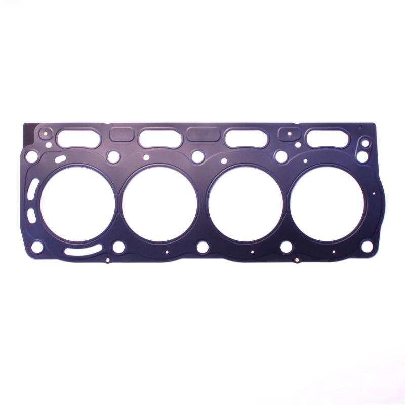 Perfekt für Perkins 1104 Serie - Aftermarket New Zylinder Kopfdichtung 3681E051 Querverweise 3681E051 4224956M1 4225850M1 4225140M1 Perkins 1104C-44T, 1104C-E44TA, 1104C-44TA