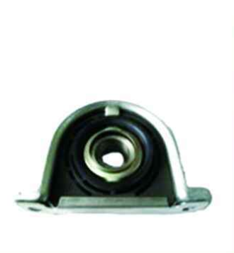 Engineered for d - Aftermarket New Fargo P/S MTG Assy 88508BL 40mm 88509 BL45mm Bett