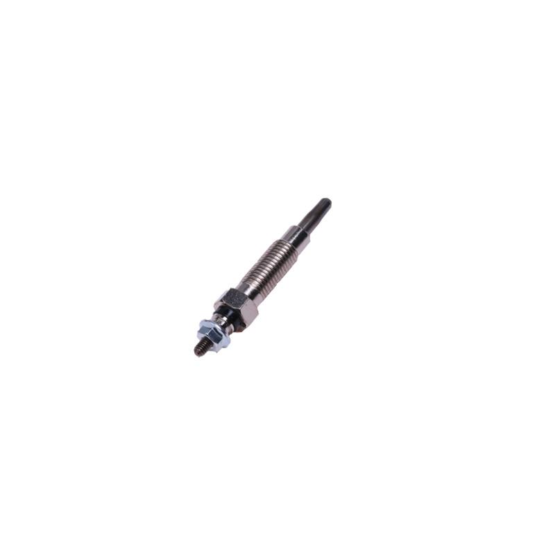 Kompatibel mit Aftermarket New Glow Plug 3974953 für Bobcat 643 645 743 1600