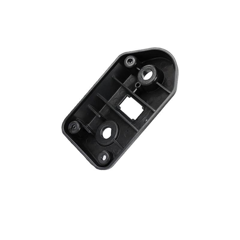 Für Bobcat geeignet Skid Steer Loader 883 963 A220 A300 S130 S150 S160 S175 T200 T250 T300 T320 - Aftermarket New Heater Panel 6718887 für Bobcat Skid Steer Loader 883 963 A220 A300 S130 S150 S160 S175 T200 T250 T300 T320