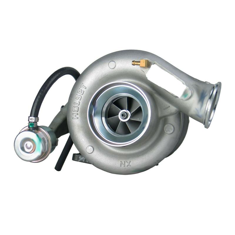 Kompatibel mit Aftermarket New Holland Turbolader 87355317 New Case IH für Traktor(s) Magnum 245, Magnum 275, MX245, MX275 2839309 403754 403751 403751 403751 403811 4044087 283931 2839311 2839312 2840569 2840571 4089914 2881753 2839423 4045055 4045054 28