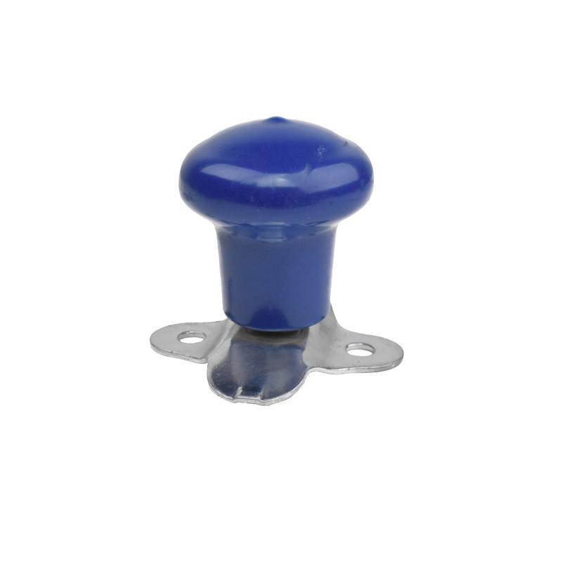 Kompatibel mit Aftermarket New Knob TY16330 Passt auf John Deere Universal