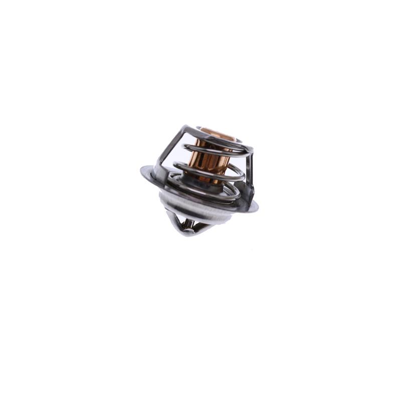 Kompatibel mit Aftermarket New Mover Parts Thermostat CH15536 Passend für John Deere Für 655 755 756 855 856 850 950 1050 670 770 4010 4110 2210 F925 F935 F932 GX355 Für John Deere